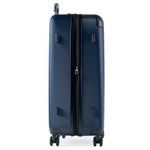 0018686038005---MALA-TURQUIA-II-GDE--AZUL-MARINHO-G--5-