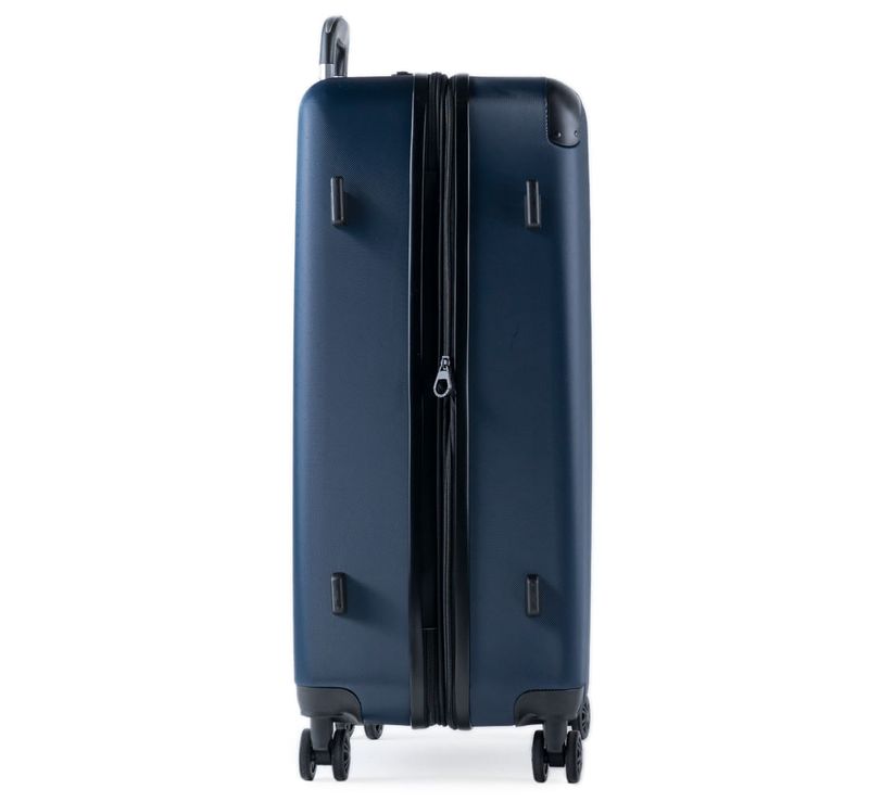 0018686038005---MALA-TURQUIA-II-GDE--AZUL-MARINHO-G--5-