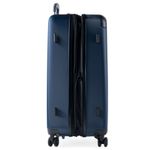 0018686038005---MALA-TURQUIA-II-GDE--AZUL-MARINHO-G--6-