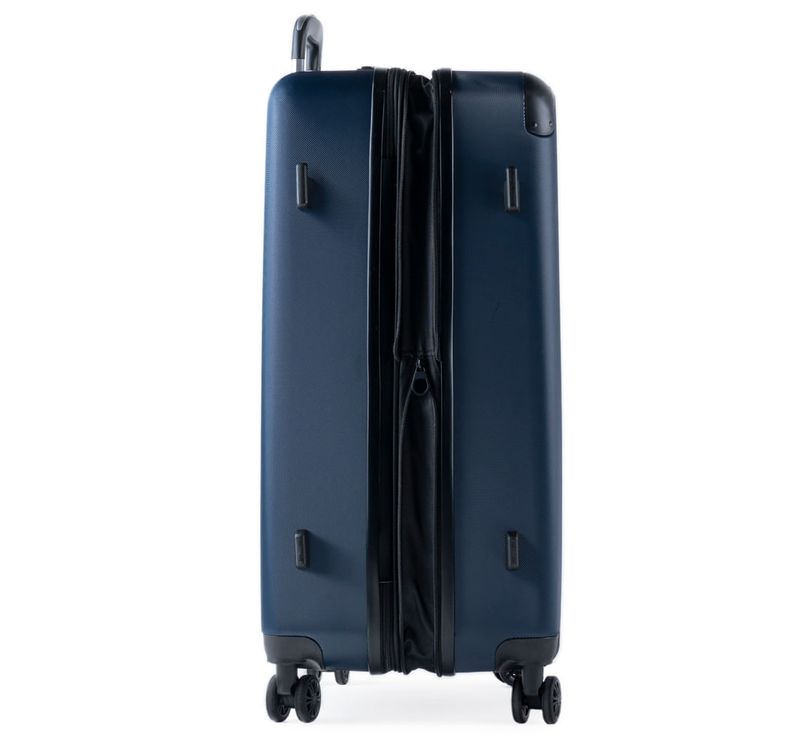 0018686038005---MALA-TURQUIA-II-GDE--AZUL-MARINHO-G--6-