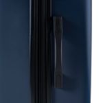 0018686038005---MALA-TURQUIA-II-GDE--AZUL-MARINHO-G--12-