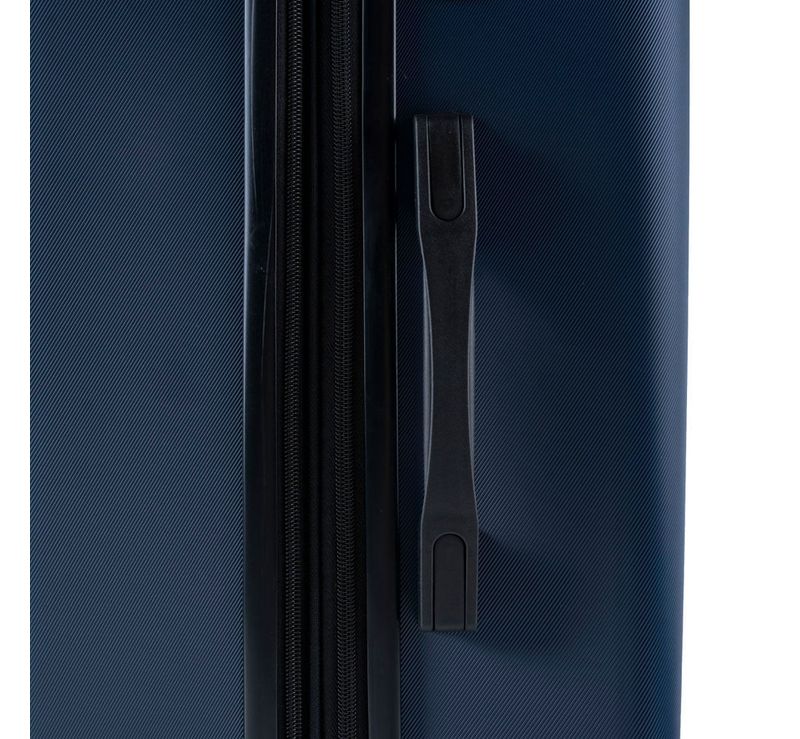 0018686038005---MALA-TURQUIA-II-GDE--AZUL-MARINHO-G--12-
