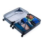 0018686038005---MALA-TURQUIA-II-GDE--AZUL-MARINHO-G--16-