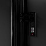 0018686458005---MALA-TURQUIA-II-GDE--PRETO-G--11-