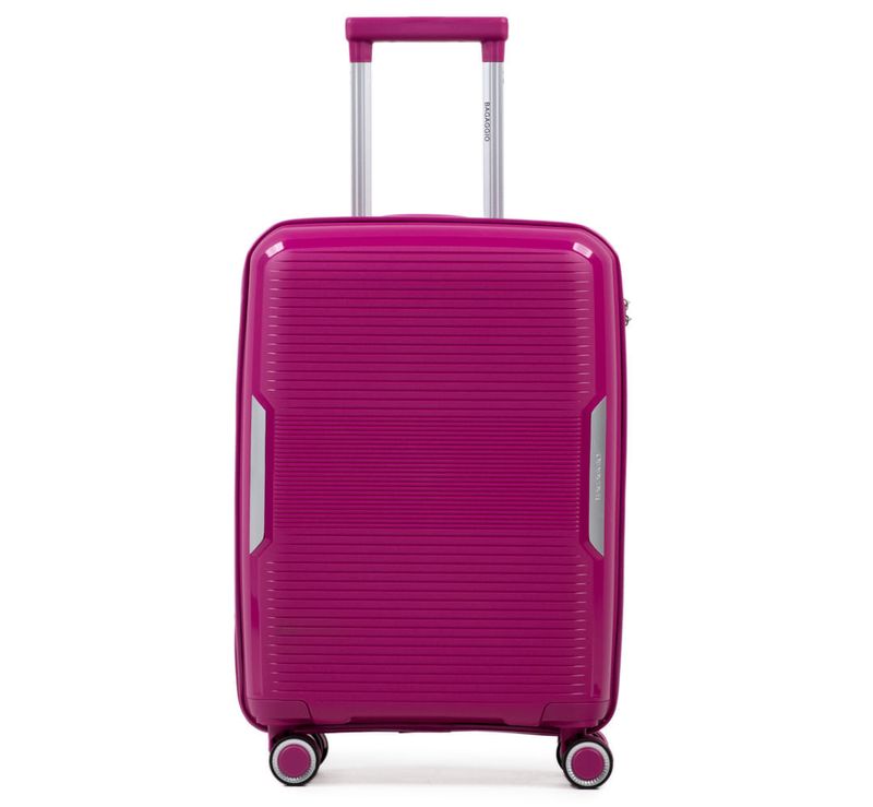 0018610561003---MALA-MALTA-PEQ-ROSA-ESCURO--1-