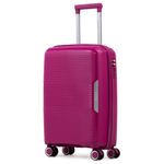 0018610561003---MALA-MALTA-PEQ-ROSA-ESCURO--2-