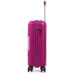 0018610561003---MALA-MALTA-PEQ-ROSA-ESCURO--3-