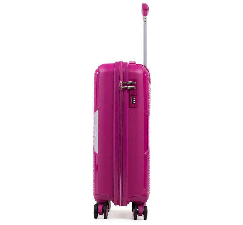 0018610561003---MALA-MALTA-PEQ-ROSA-ESCURO--3-