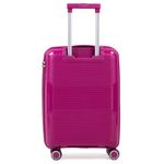 0018610561003---MALA-MALTA-PEQ-ROSA-ESCURO--4-