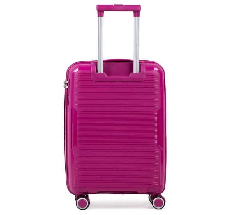 0018610561003---MALA-MALTA-PEQ-ROSA-ESCURO--4-