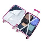 0018610561003---MALA-MALTA-PEQ-ROSA-ESCURO--10-