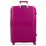 0018612561005---MALA-MALTA-GDE-ROSA-ESCURO--4-