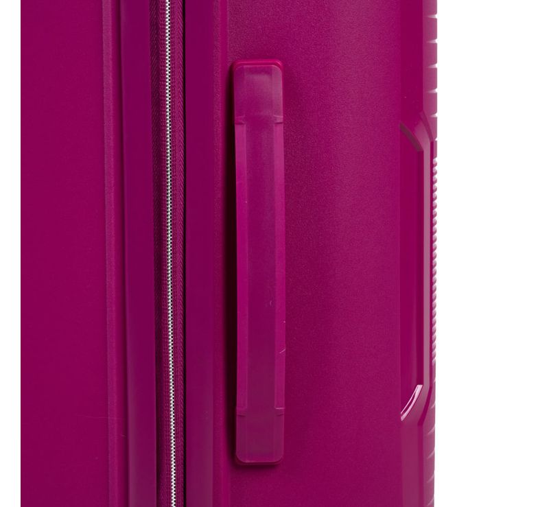 0018612561005---MALA-MALTA-GDE-ROSA-ESCURO--9-