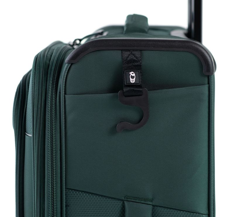 0018606624004---MALA-ZURIQUE-MED--VERDE-M00010