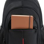 0226721458001---MOCHILA-MASCULINA-FUSION--PRETO-U00008