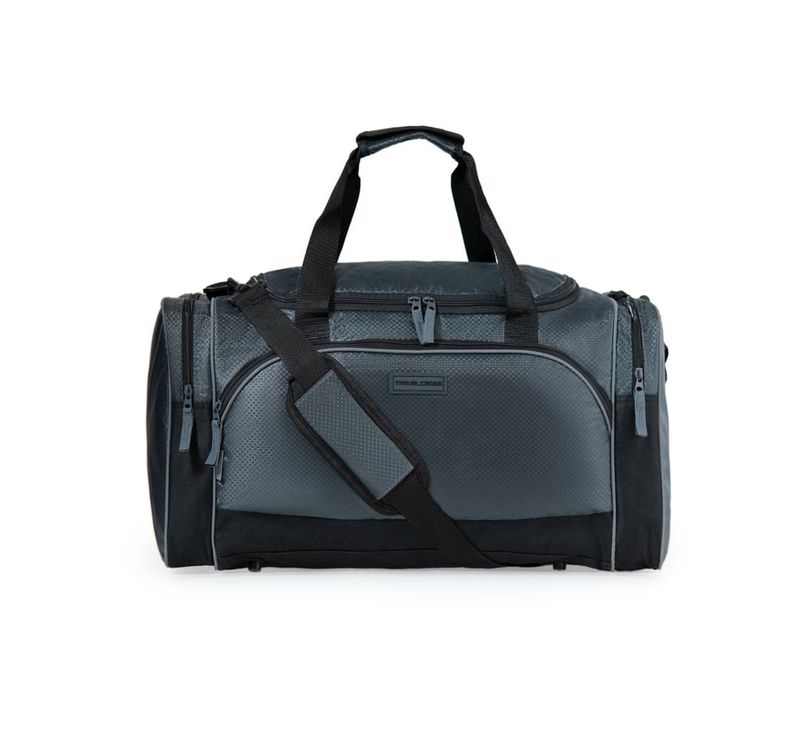 0040217179003---BOLSA-DE-VIAGEM-PEQ-VILLA-22Y-CINZA-CHUMBO--1-