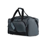0040217179003---BOLSA-DE-VIAGEM-PEQ-VILLA-22Y-CINZA-CHUMBO--2-