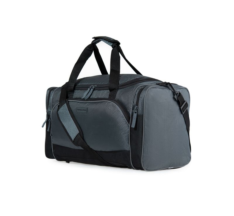 0040217179003---BOLSA-DE-VIAGEM-PEQ-VILLA-22Y-CINZA-CHUMBO--2-
