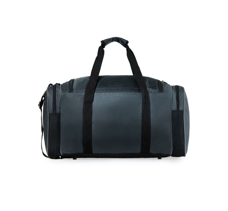 0040217179003---BOLSA-DE-VIAGEM-PEQ-VILLA-22Y-CINZA-CHUMBO--3-