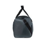 0040217179003---BOLSA-DE-VIAGEM-PEQ-VILLA-22Y-CINZA-CHUMBO--4-