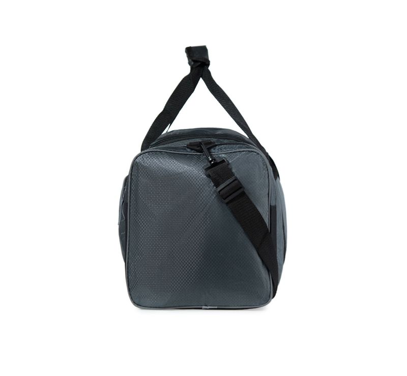 0040217179003---BOLSA-DE-VIAGEM-PEQ-VILLA-22Y-CINZA-CHUMBO--4-