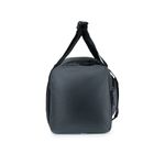 0040217179003---BOLSA-DE-VIAGEM-PEQ-VILLA-22Y-CINZA-CHUMBO--5-