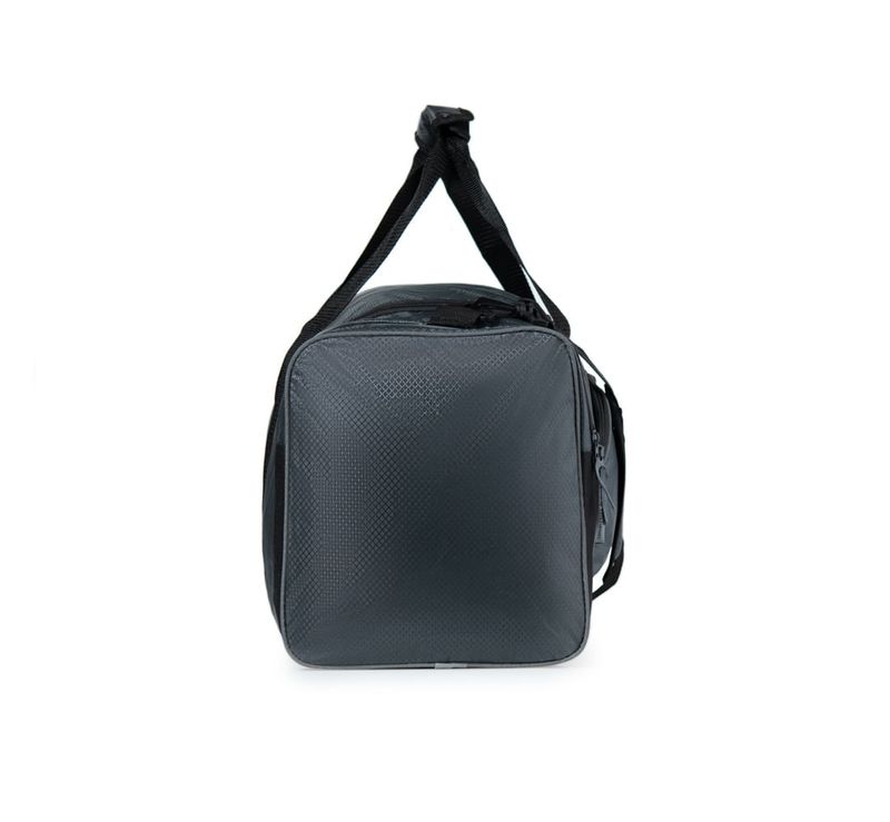 0040217179003---BOLSA-DE-VIAGEM-PEQ-VILLA-22Y-CINZA-CHUMBO--5-