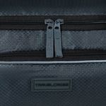 0040217179003---BOLSA-DE-VIAGEM-PEQ-VILLA-22Y-CINZA-CHUMBO--6-