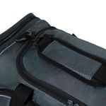 0040217179003---BOLSA-DE-VIAGEM-PEQ-VILLA-22Y-CINZA-CHUMBO--8-