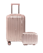conjunto-monte-carlo-rose