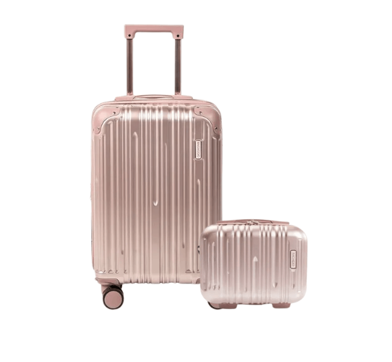 conjunto-monte-carlo-rose