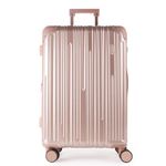 0018434586004---MALA-MONTE-CARLO-SF-MEDIA-ROSE--1--copiar