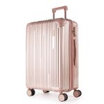 0018434586004---MALA-MONTE-CARLO-SF-MEDIA-ROSE--2--copiar