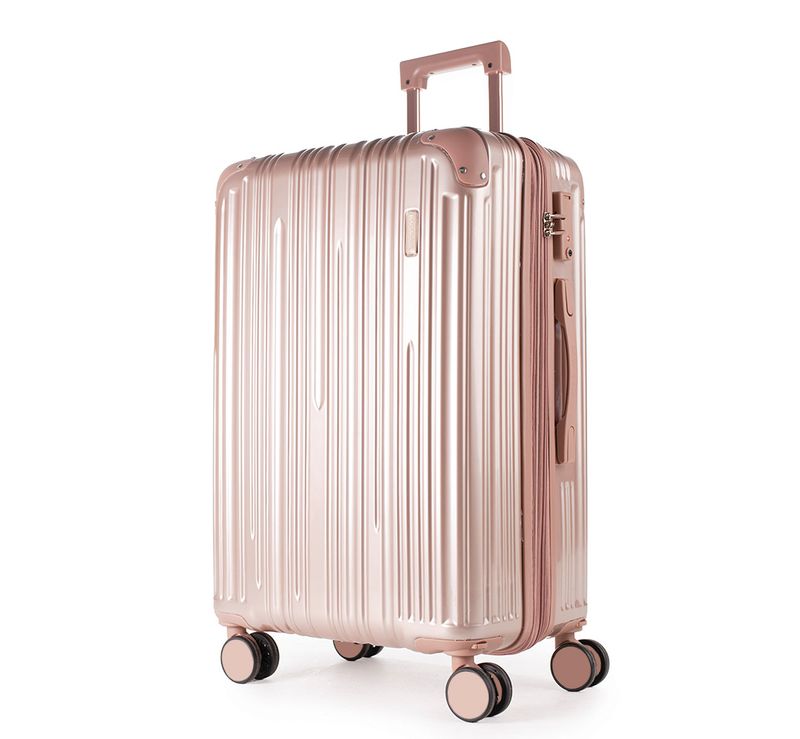 0018434586004---MALA-MONTE-CARLO-SF-MEDIA-ROSE--2--copiar
