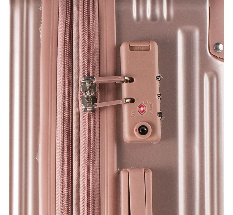 0018434586004---MALA-MONTE-CARLO-SF-MEDIA-ROSE--6-
