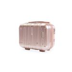 0031188586001---FRASQUEIRA-MONTE-CARLO-ROSE--2-