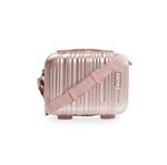 0031188586001---FRASQUEIRA-MONTE-CARLO-ROSE--5-