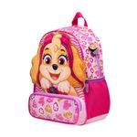 0226742560001---MOCHILA-PATRULHA-CANINA-SKYE-BABY-25K--ROSA-U--2-