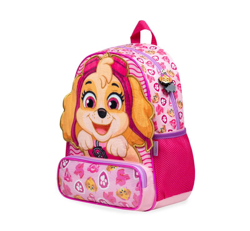 0226742560001---MOCHILA-PATRULHA-CANINA-SKYE-BABY-25K--ROSA-U--2-
