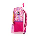 0226742560001---MOCHILA-PATRULHA-CANINA-SKYE-BABY-25K--ROSA-U--3-