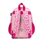 0226742560001---MOCHILA-PATRULHA-CANINA-SKYE-BABY-25K--ROSA-U--4-