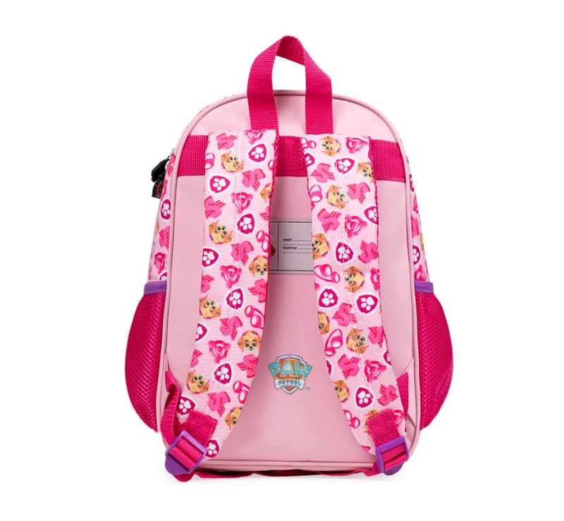 0226742560001---MOCHILA-PATRULHA-CANINA-SKYE-BABY-25K--ROSA-U--4-