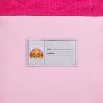 0226742560001---MOCHILA-PATRULHA-CANINA-SKYE-BABY-25K--ROSA-U--8-