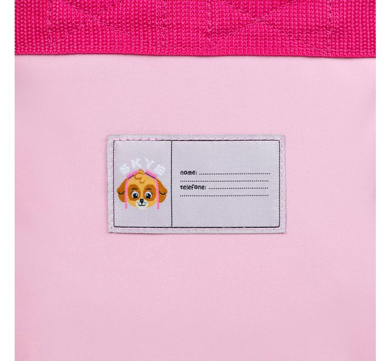 0226742560001---MOCHILA-PATRULHA-CANINA-SKYE-BABY-25K--ROSA-U--8-