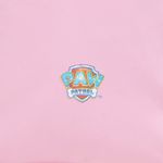 0226742560001---MOCHILA-PATRULHA-CANINA-SKYE-BABY-25K--ROSA-U--9-