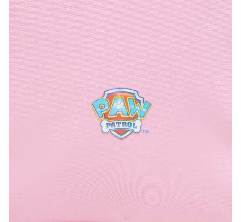 0226742560001---MOCHILA-PATRULHA-CANINA-SKYE-BABY-25K--ROSA-U--9-