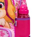 0226742560001---MOCHILA-PATRULHA-CANINA-SKYE-BABY-25K--ROSA-U--10-