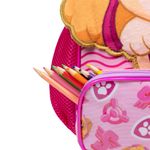 0226742560001---MOCHILA-PATRULHA-CANINA-SKYE-BABY-25K--ROSA-U--11-