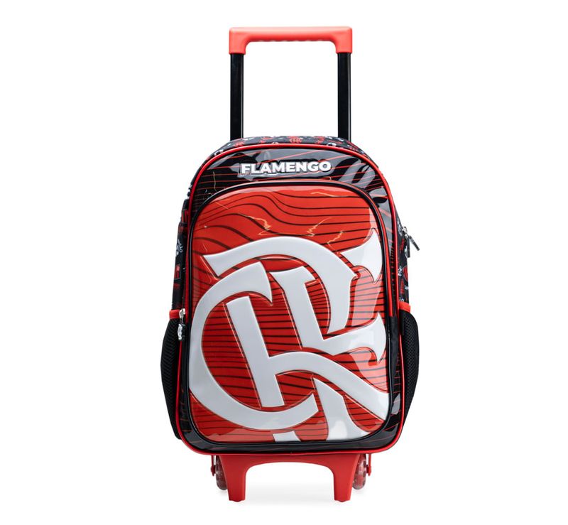 0226074458001---MOCHILA-C-2-RODAS-FLAMENGO-25K--1-