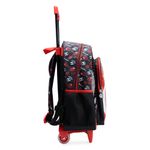 0226074458001---MOCHILA-C-2-RODAS-FLAMENGO-25K--3-
